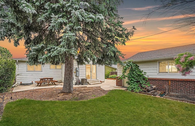 Building Photo - 3451 W 95th Ave