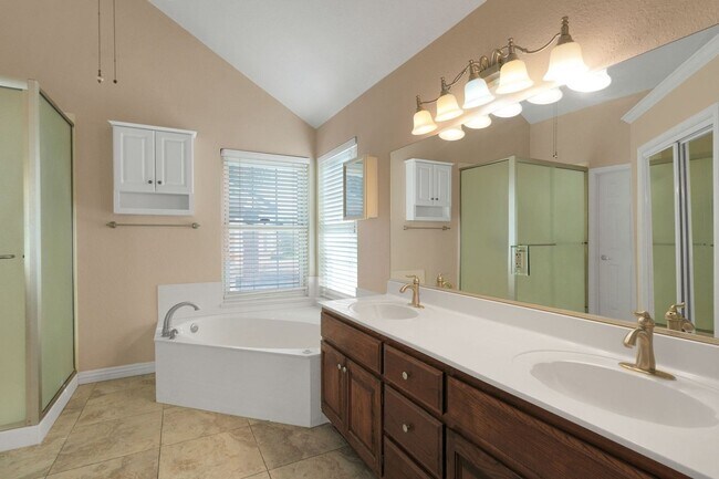 Building Photo - Charming 3BR House in Gilbert