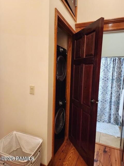 Building Photo - 307 N Main St