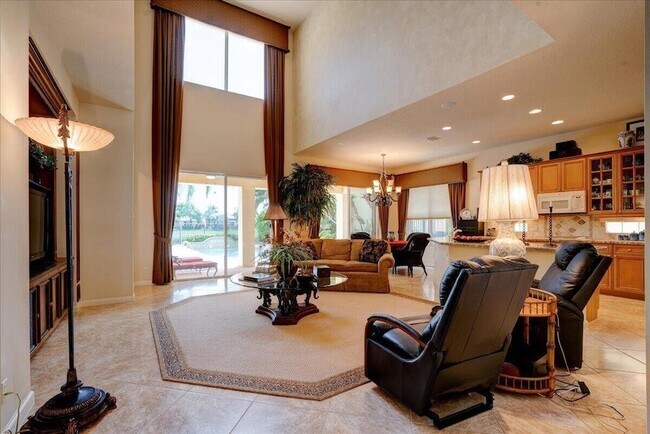 Building Photo - 10891 Northgreen Dr