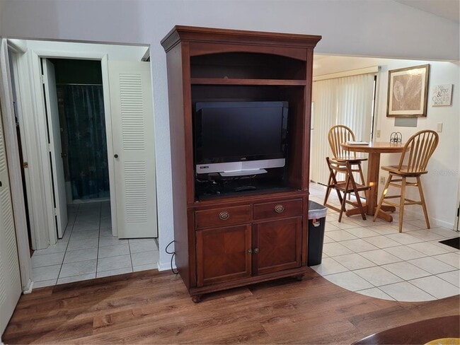 Building Photo - 13100 S McCall Rd