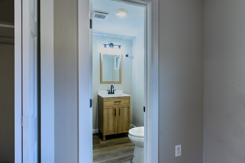 Building Photo - 21194 NY-22