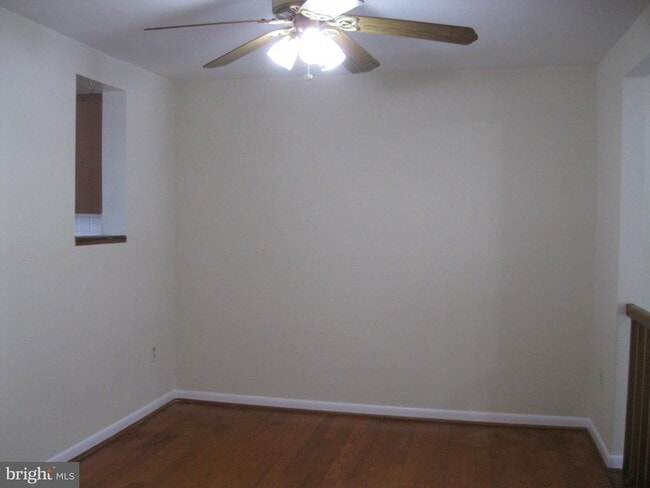 Building Photo - 8171 Fenwick Ct