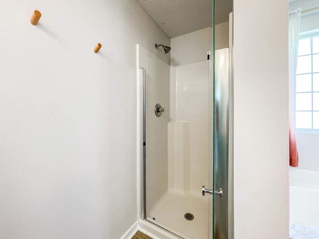 Building Photo - 1216 Benning Pl