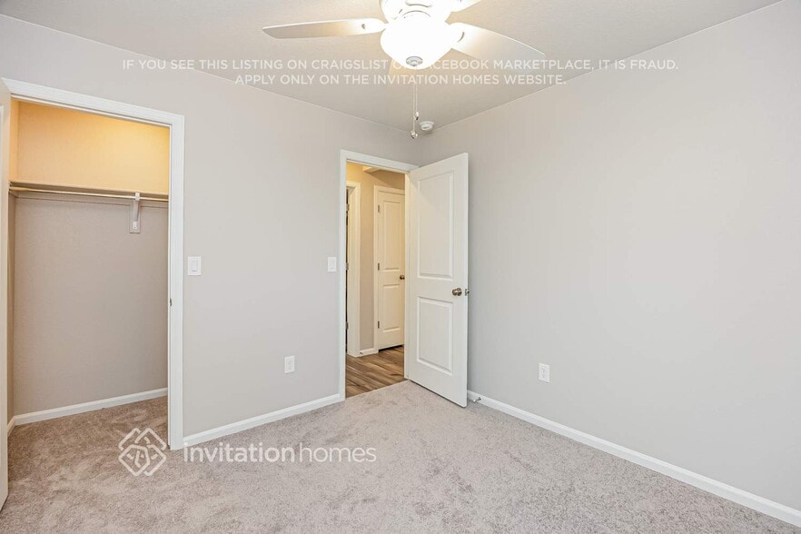 Building Photo - 9294 Oro City Loop