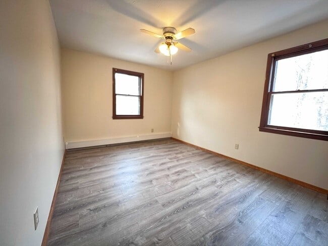 Building Photo - 23 Hospital Rd