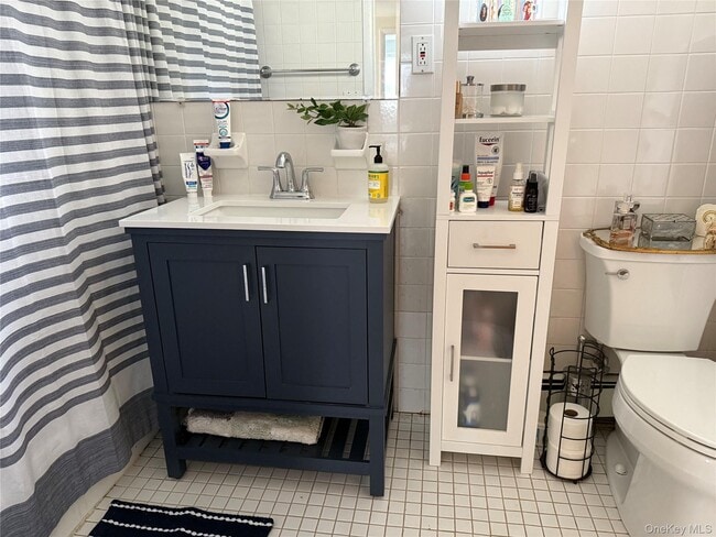 Building Photo - 26 June Walk