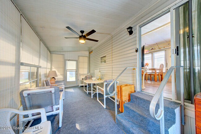 Building Photo - 283 Buffalo Pl