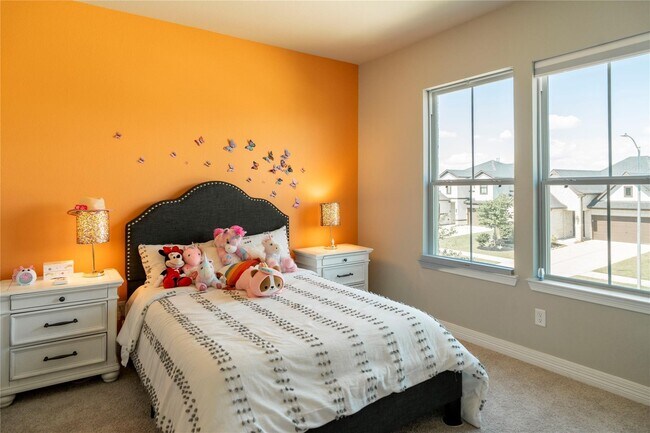 Building Photo - 29023 Laurel Grove Ln