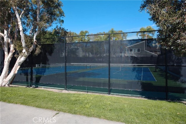 Building Photo - 5 Mojo Ct