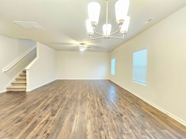 Building Photo - New Construction Home