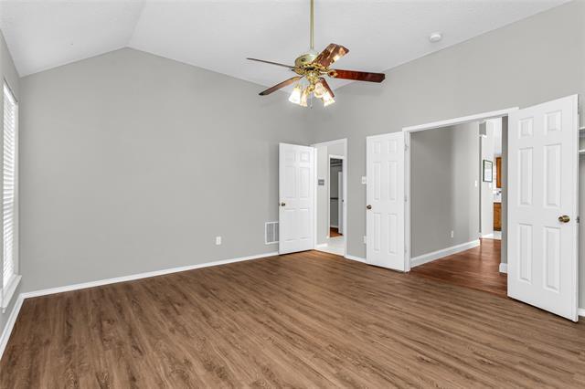 Building Photo - 11613 Charlotte Ln