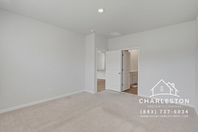 Building Photo - 163 Horizon Rdg Dr