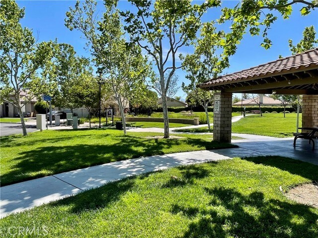 Building Photo - 147 Ropango Way