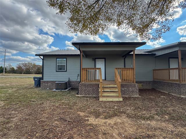 Building Photo - 216 Smith Cir