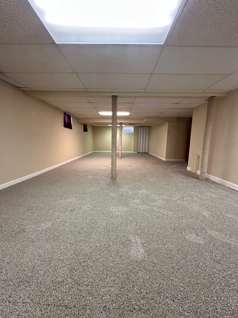 Building Photo - 2512 Faulkland Rd