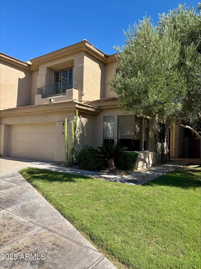 Primary Photo - 7262 E Woodsage Ln