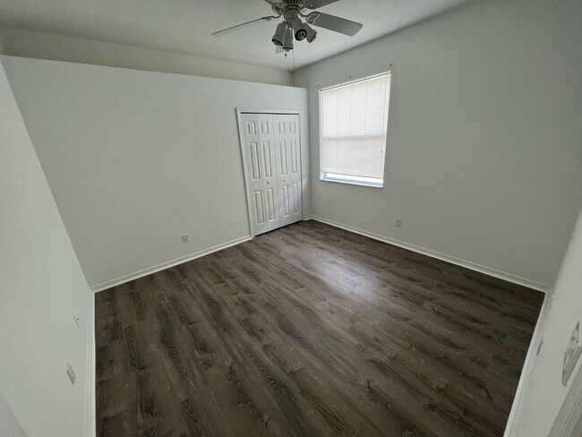 Building Photo - 4701 Portage Trail