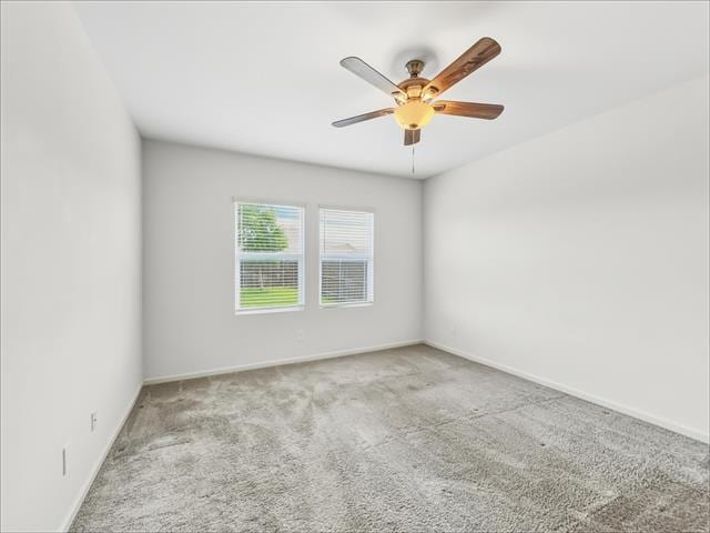 Building Photo - 1713 Escondido Dr
