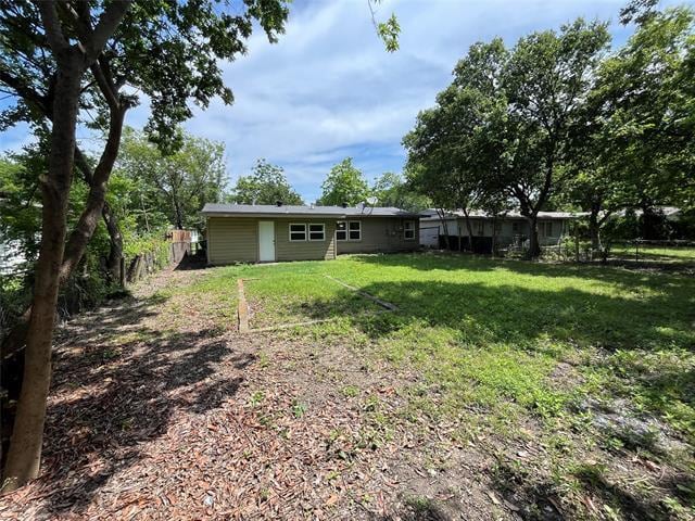 Building Photo - 2314 Blyth Dr
