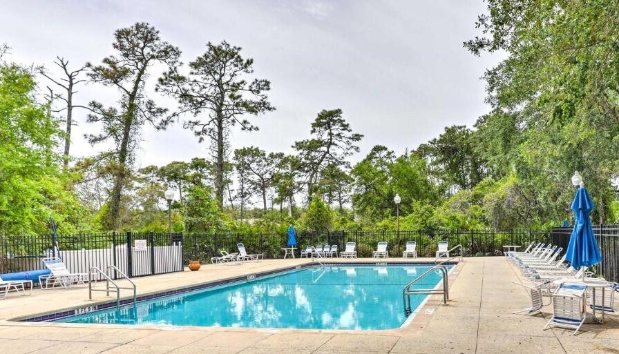 Building Photo - 26 Talavera Ct