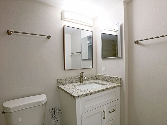 Building Photo - Mystic Gardens 5303-315 Summerlin Rd Fort ...