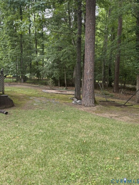 Building Photo - 14604 Mill Spring Dr