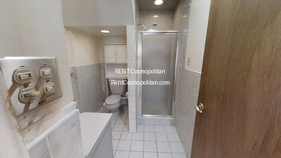 Building Photo - 97 Hawthorne St