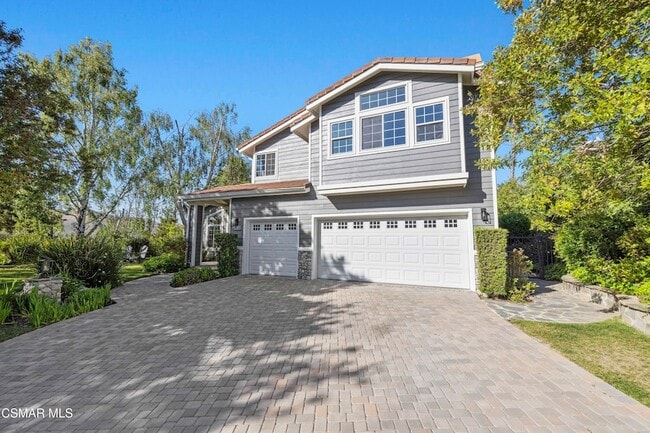 Building Photo - 287 Golden Fern Ct