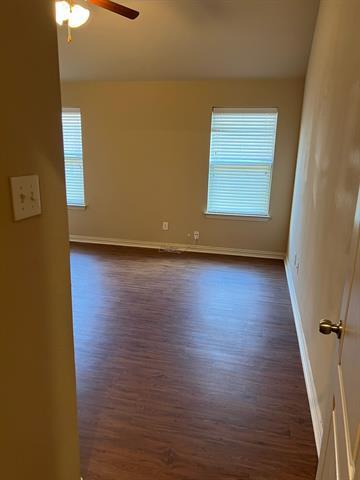 Building Photo - 6333 Spring Ranch Dr