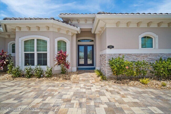 Building Photo - 3682 Durksly Dr