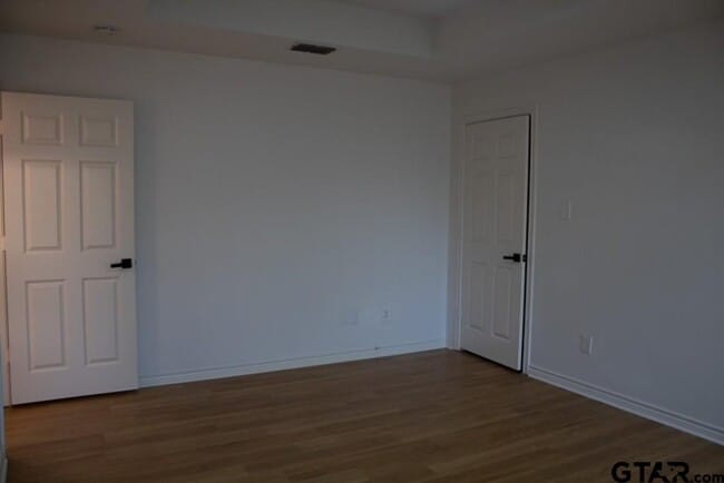 Building Photo - 11380 Derby Dr