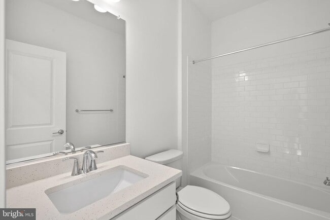 Building Photo - 1309 Bracken Ln