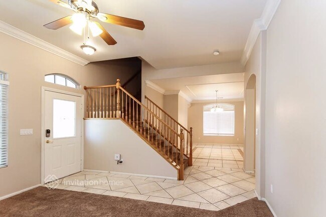 Building Photo - 1454 Verde Triandos Dr