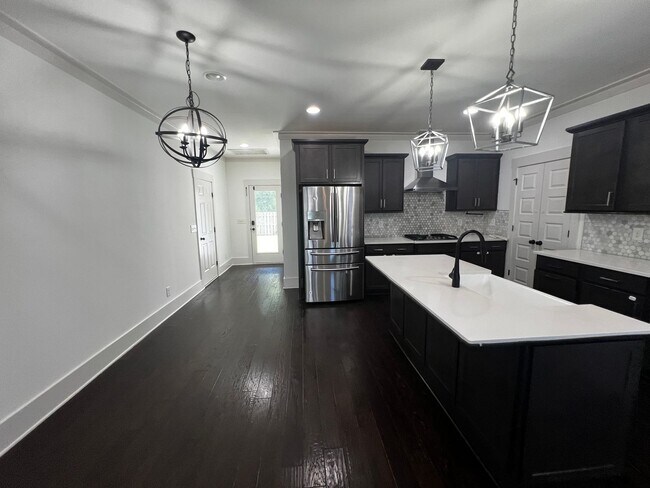 Building Photo - Coming Soon- Trussville Schools located in...