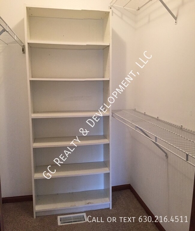 Building Photo - 2388 Dawson Ln