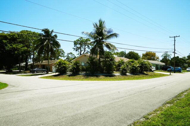 Building Photo - 9420 Nickels Blvd