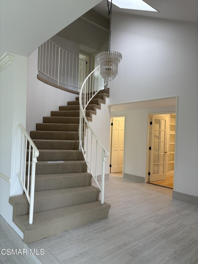 Building Photo - 28649 Acacia Glen St