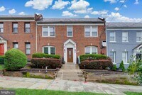 Building Photo - 1333 Adams St NE