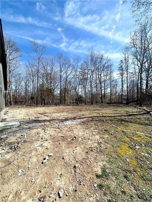 Building Photo - 17 Islay Dr