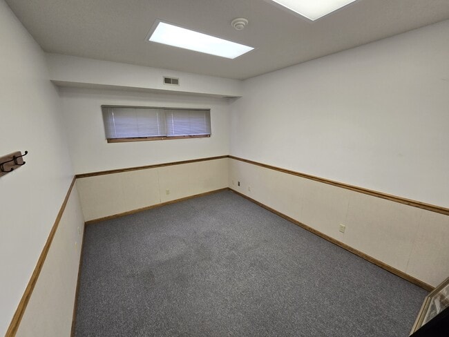 Building Photo - 17525 SW 25th St