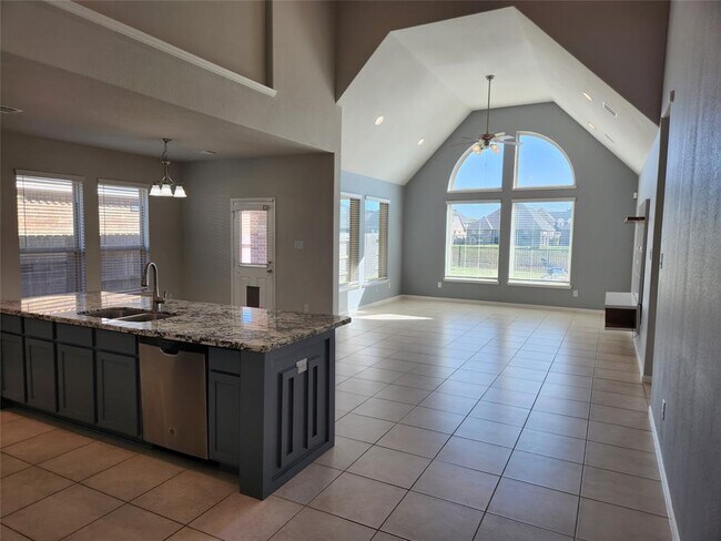 Building Photo - 119 Covington Ct