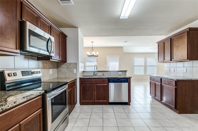 Building Photo - 1056 Decker Dr