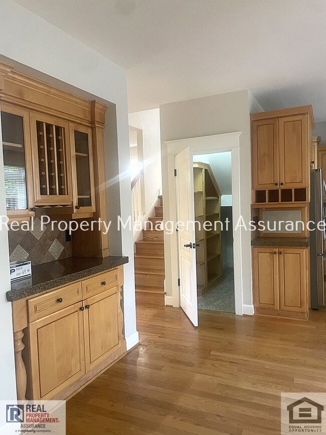 Building Photo - 16442 SW 132nd Terrace