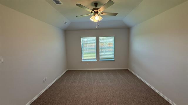 Building Photo - 820 Jacquelyn Dr