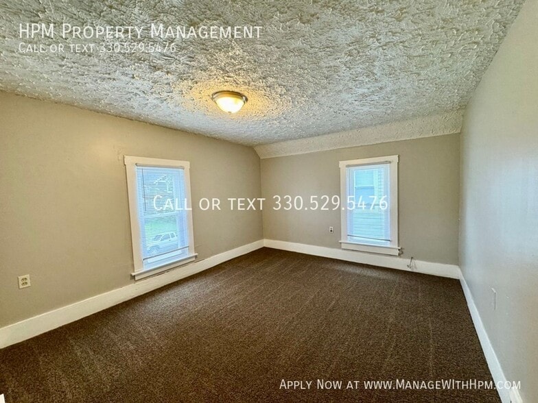 Building Photo - 2822 4th St NW