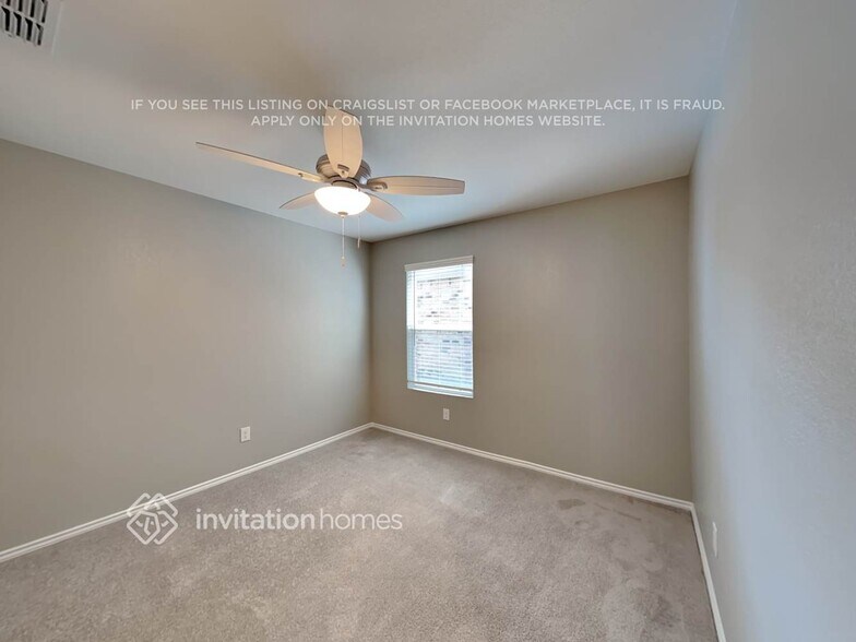 Building Photo - 1139 Clear Dusk Ln