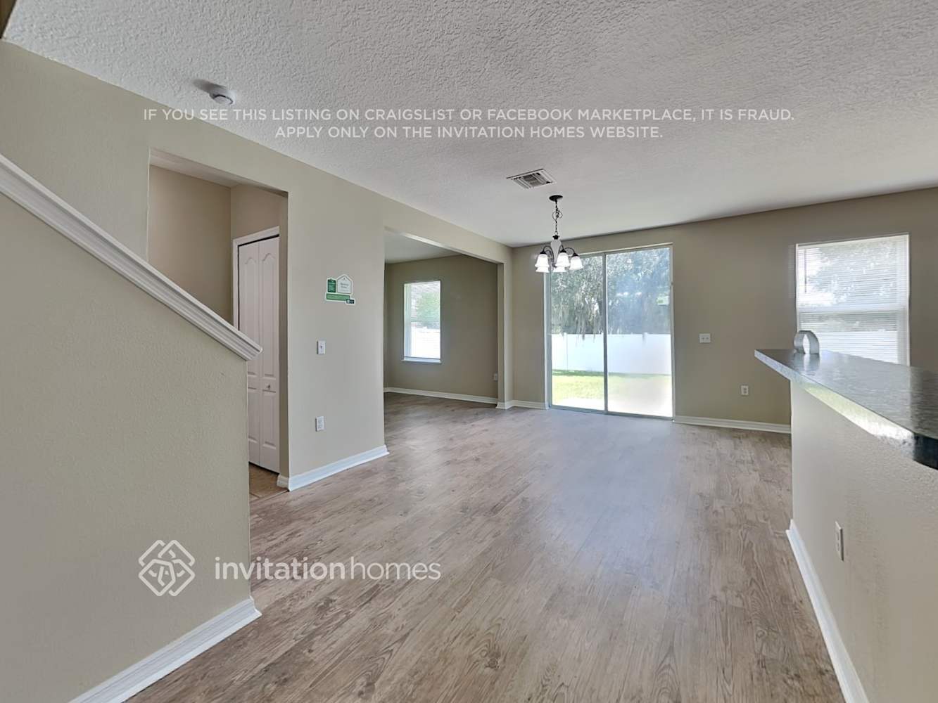 Building Photo - 6914 Glenbrook Dr