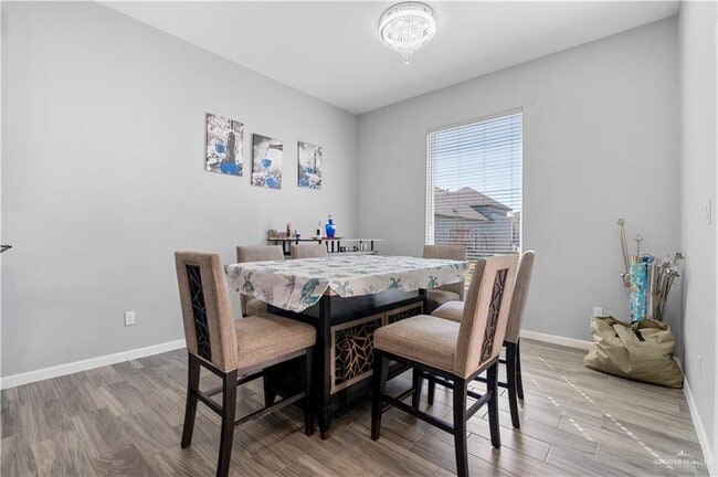 Building Photo - 13 Optimum E Dr