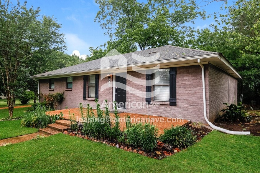 Building Photo - 475 Lowe Cir